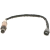 Image de BOSCH F 00H L00 440 Sonde lambda