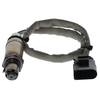 Image de BOSCH F 00H L00 439 Sonde lambda