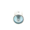 Image de BOSCH F 026 403 787 Filtre à Carburant Filtre de conduite