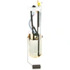 Image de BOSCH 0 580 203 433 Unité d'injection de carburant électrique