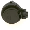 Image de BOSCH 0 392 023 456 Pompe à eau additionnelle