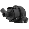 Image de BOSCH 0 392 023 366 Pompe à eau additionnelle