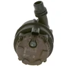 Image de BOSCH 0 392 024 117 Pompe à eau additionnelle