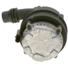 Image de BOSCH 0 392 024 115 Pompe à eau additionnelle