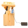 Image de BOSCH 0 986 580 421 Unité d'injection de carburant électrique