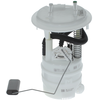 Image de BOSCH 0 986 580 425 Pompe à essence