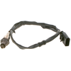 Image de BOSCH 0 258 030 528 Sonde lambda