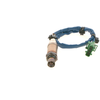 Image de BOSCH F 00H L00 445 Sonde lambda