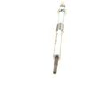 Image de BOSCH 0 250 213 016 Bougie de préchauffage Duraterm Volt: 11V