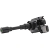 Image de BOSCH 0 986 22A 207 Bobine d'allumage