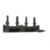 Image de STARQ SQ122-03145 Bobine d'allumage