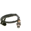 Image de BOSCH 0 281 004 243 Sonde lambda