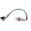Image de BOSCH 0 258 027 00A Sonde lambda