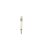Image de BOSCH 0 250 723 005 Bougie de préchauffage Duraspeed Volt: 7V