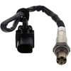 Image de BOSCH 0 258 017 465 Sonde lambda