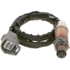 Image de BOSCH F 00H L00 426 Sonde lambda