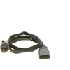 Image de BOSCH 0 258 030 106 Sonde lambda