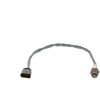 Image de BOSCH 0 258 030 322 Sonde lambda
