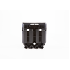 Image de BOSCH 0 986 22A 049 Bobine d'allumage