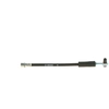 Image de BOSCH 1 987 481 A66 Flexible De Frein