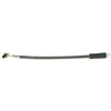 Image de BOSCH 1 987 481 A69 Flexible De Frein
