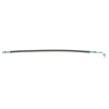 Image de BOSCH 1 987 481 A89 Flexible De Frein