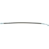 Image de BOSCH 1 987 481 A90 Flexible De Frein