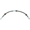Image de BOSCH 1 987 481 A78 Flexible De Frein