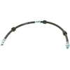 Image de BOSCH 1 987 481 A79 Flexible De Frein