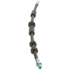 Image de BOSCH 1 987 481 A83 Flexible De Frein