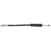 Image de BOSCH 1 987 481 A86 Flexible De Frein