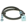 Image de BOSCH 1 987 481 A87 Flexible De Frein