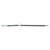 Image de BOSCH 1 987 481 A91 Flexible De Frein