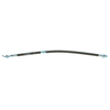 Image de BOSCH 1 987 481 A92 Flexible De Frein