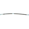 Image de BOSCH 1 987 481 A94 Flexible De Frein