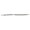 Image de BOSCH 1 987 481 A95 Flexible De Frein