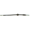 Image de BOSCH 1 987 481 A98 Flexible De Frein