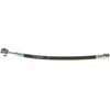 Image de BOSCH 1 987 481 A99 Flexible De Frein