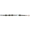 Image de BOSCH 1 987 481 B02 Flexible De Frein