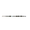 Image de BOSCH 1 987 481 B03 Flexible De Frein