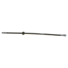 Image de BOSCH 1 987 481 B11 Flexible De Frein