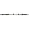 Image de BOSCH 1 987 481 B12 Flexible De Frein