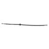 Image de BOSCH 1 987 481 B15 Flexible De Frein