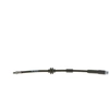 Image de BOSCH 1 987 481 B16 Flexible De Frein
