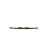 Image de BOSCH 1 987 481 B13 Flexible De Frein