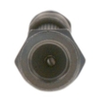 Image de BOSCH 1 987 481 B17 Flexible De Frein