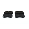 Image de BOSCH 0 986 424 852 Jeu de plaquettes de frein