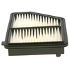 Image de BOSCH F 026 400 576 Filtre à air Cartouche filtrante
