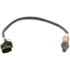 Image de BOSCH F 00H L00 454 Sonde lambda