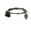Image de BOSCH 0 258 987 003 Sonde lambda
